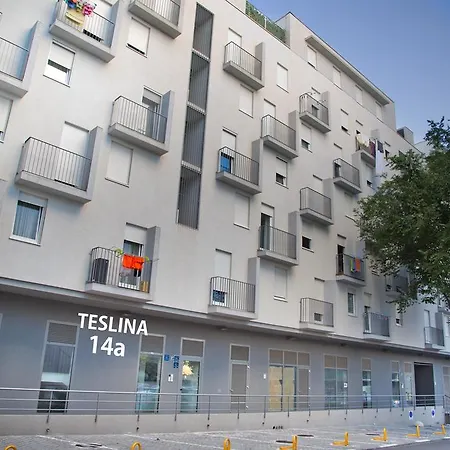 Belavista