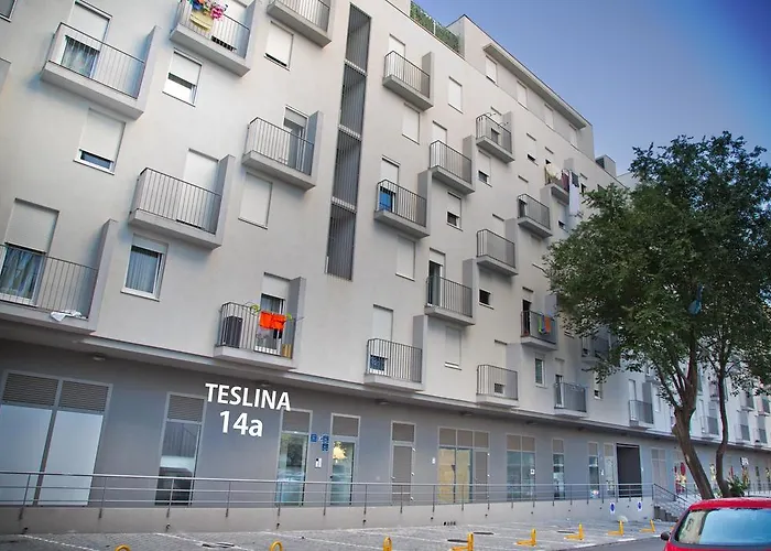 Belavista