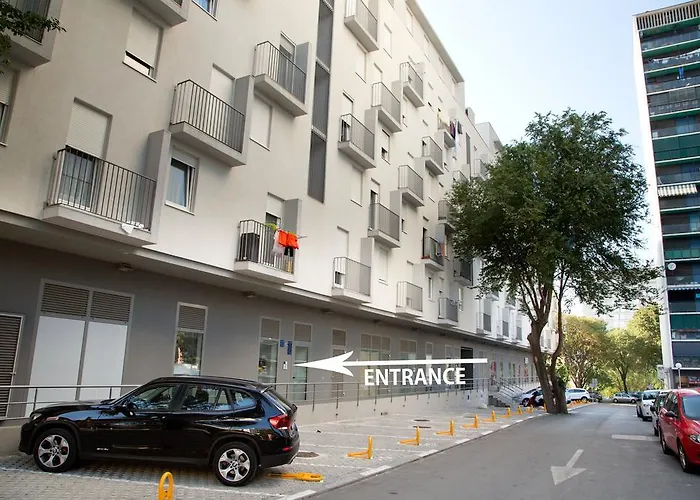 Belavista * Spalato
